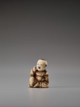 Netsuke