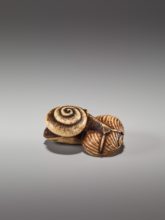 Netsuke