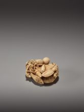 Netsuke