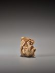 Netsuke